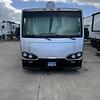 RV for Sale: 2001 NEW AIRE 2802