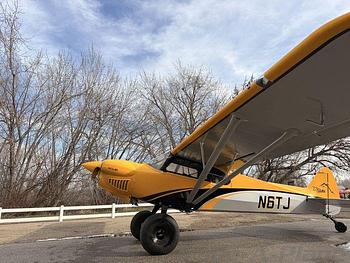 Thumbnail of aircraft