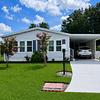 Mobile Home for Sale: 2 Bed 2 Bath 1992 Nobility