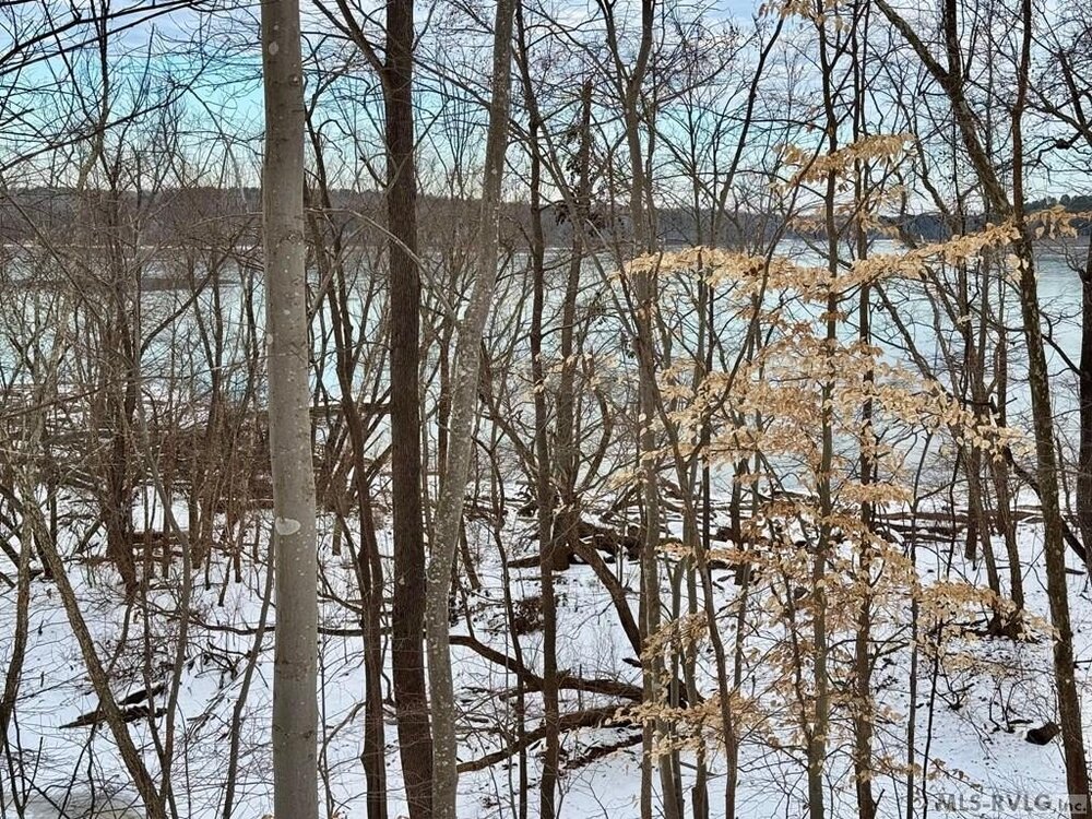 Photo of Mobile Home Lot