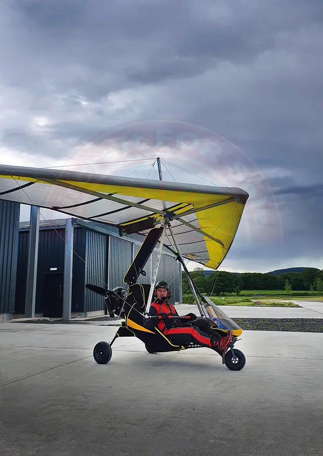 43154c2f-c953-11ed-b30d-649bdc7cd9cd