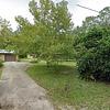 Mobile Home for Sale: 1985 Mobile Home