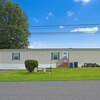 Mobile Home for Sale: Ranch/Rambler, Manufactured - EPHRATA, PA, Ephrata, PA