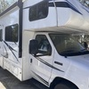RV for Sale: 2018 SUNSEEKER 3050S