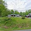Mobile Home for Sale: 4 Bed 2 Bath 1988 Mobile Home