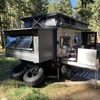 RV for Sale: 2023 OP 15 HYBRID