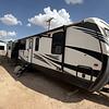 RV for Sale: 2019 OUTBACK 341RD