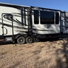 RV for Sale: 2015 XLR THUNDERBOLT 375AMP