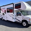 RV for Sale: 2022 CONQUEST LE 6280