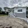 Mobile Home for Sale: 3 Bed 2 Bath 2026 Champion   Lake City
