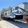 RV for Sale: 2017 SANDSPORT F375