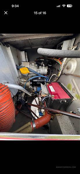 medium_image_2054375_2_1781307675.jpeg