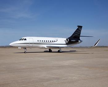 Thumbnail of aircraft