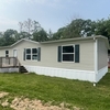 Mobile Home for Sale: KY, FLORENCE - 2021 TruMH SATISFACTION multi section for sale., Florence, KY