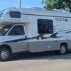 RV for Sale: 2005 TIOGA 24D