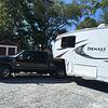 RV for Sale: 2011 DENALI SUPER-LITE 260RKX-M5