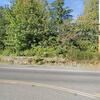 Mobile Home for Sale: 3 Bed 2 Bath 1969 Mobile Home