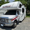 RV for Sale: 2020 FREEDOM ELITE 23H
