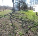 Photo of Mobile Home Lot