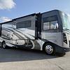 RV for Sale: 2017 CHALLENGER 36TL