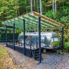 Photo of Mobile Home Lot