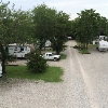 RV Park: Sandbur RV Park, Kaw City, OK