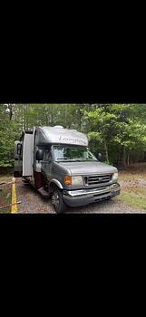Thumbnail of RV