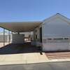 Mobile Home for Sale: 1 Bed 1 Bath 1997 Cavco