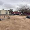 Mobile Home for Sale: 3 Bed 2 Bath 2000 Mobile Home