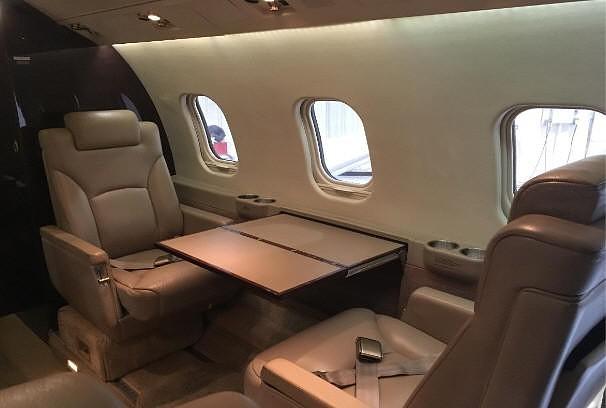 2-o.jpg