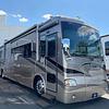 RV for Sale: 2007 ALLEGRO BUS 40 QSP