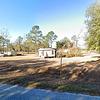 Mobile Home for Sale: 3 Bed 2 Bath 1981 Mobile Home