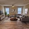 Mobile Home for Sale: 2 Bed, 2 Bath Home At The Meadows, Tarpon Springs, FL