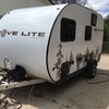 RV for Sale: 2023 RoveLite 14FD