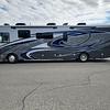 RV for Sale: 2022 DISCOVERY 38W