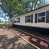 Mobile Home for Sale: AR, CLARENDON - 2009 PINEHURST multi section for sale., Clarendon, AR