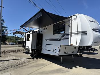 Thumbnail of RV