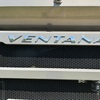 RV for Sale: 2020 VENTANA 3412