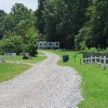 Photo of RV Park/Campground