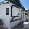 RV for Sale: 2020 SIERRA 403RD