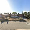 Mobile Home for Sale: 2 Bed 2 Bath 1994 Mobile Home