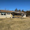 Mobile Home for Sale: Manufactured Home - Unionville, MO, Unionville, MO