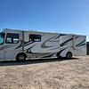 RV for Sale: 2007 CROSS COUNTRY 389DS