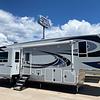 RV for Sale: 2020 ARCTIC FOX 35-5Z