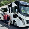 RV for Sale: 2020 A.C.E. 30 4