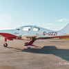 Aircraft for Sale: 2004 Cessna / Columbia / Lancair 400