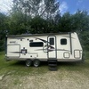 RV for Sale: 2018 ROCKWOOD MINI LITE 2507S