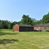 Mobile Home for Sale: Mobile Home - Ira, NY, Ira, NY
