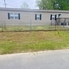 Mobile Home for Sale: 3 Bed 2 Bath 2016 Mobile Home