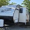 RV for Sale: 2015 AUTUMN RIDGE 336RESA